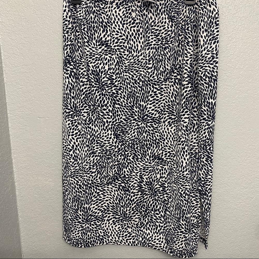 🤍🖤Rafael | skirt